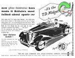 MG 1950  0.jpg
